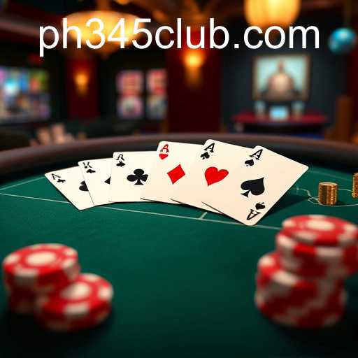 poker heads-up um contra um