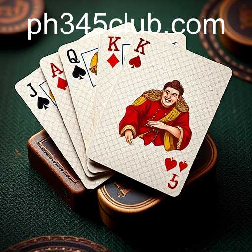 poker heads-up um contra um