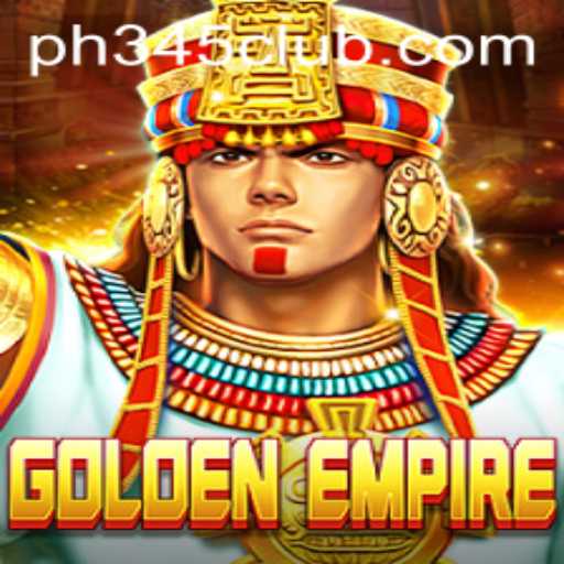 GoldenEmpire: Exploring the Riches of Interactive Adventure