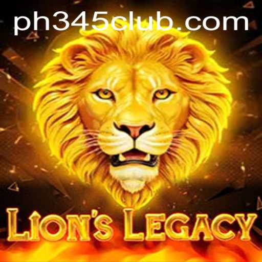 LionsLegacy: A New Era in Strategic Gaming