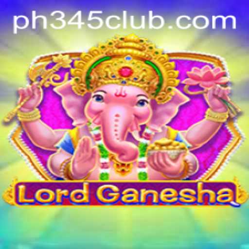 LordGanesha: The Enchanting Game Set in a World of Mythical Adventures