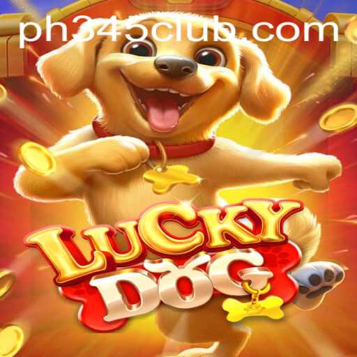 Exploring the Exciting World of LuckyDog: Rules, Strategies, and the Impact of Current Events