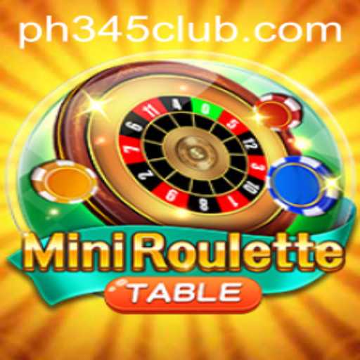 Discover the Thrills of MiniRoulette with PH345