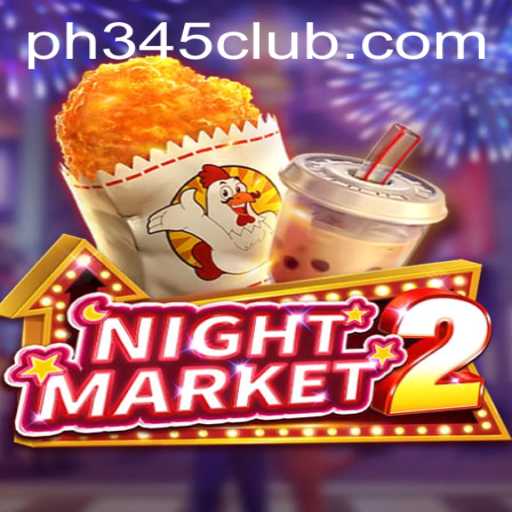 NightMarket2: An In-Depth Exploration and Current Events