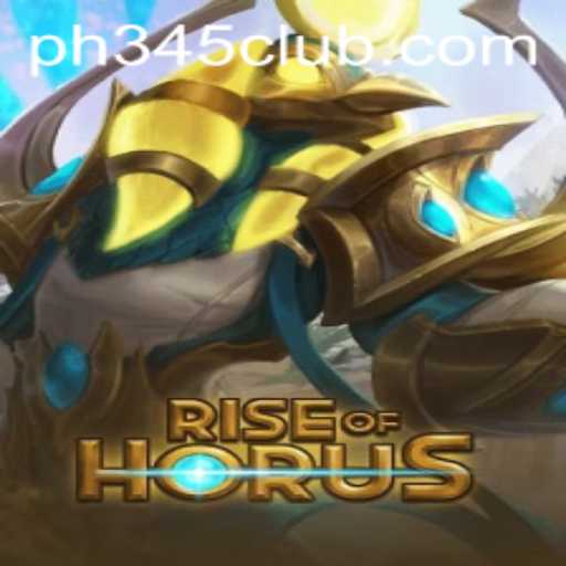 Unveiling the Mystique of RiseofHorus: A Journey Through Ancient Legends