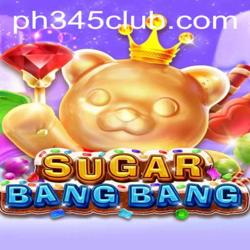 Exploring the Thrilling Universe of SUGARBANGBANG with PH345